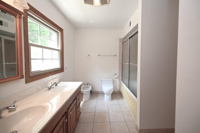 1 Martha Ln, Evanston, IL 60201 - photo 22
