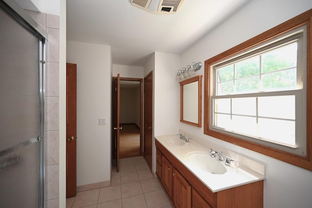 1 Martha Ln, Evanston, IL 60201 - photo 23