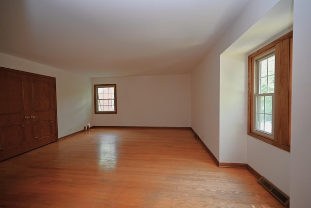 1 Martha Ln, Evanston, IL 60201 - photo 24