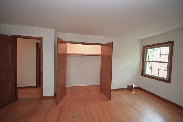 1 Martha Ln, Evanston, IL 60201 - photo 25