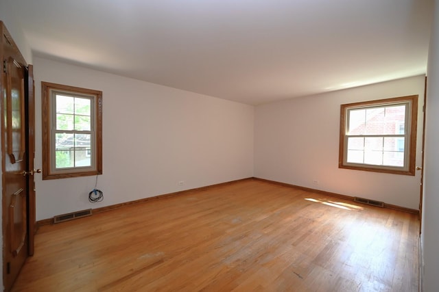 1 Martha Ln, Evanston, IL 60201 - photo 26