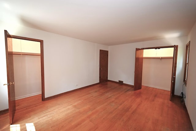 1 Martha Ln, Evanston, IL 60201 - photo 27