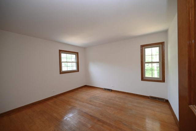 1 Martha Ln, Evanston, IL 60201 - photo 28
