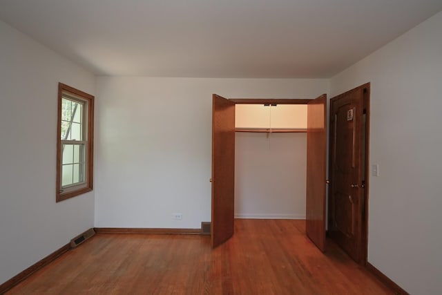 1 Martha Ln, Evanston, IL 60201 - photo 29