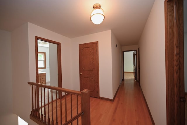 1 Martha Ln, Evanston, IL 60201 - photo 30