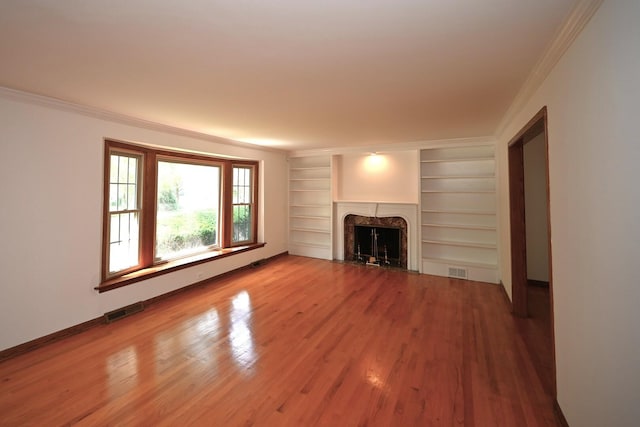 1 Martha Ln, Evanston, IL 60201 - photo 4