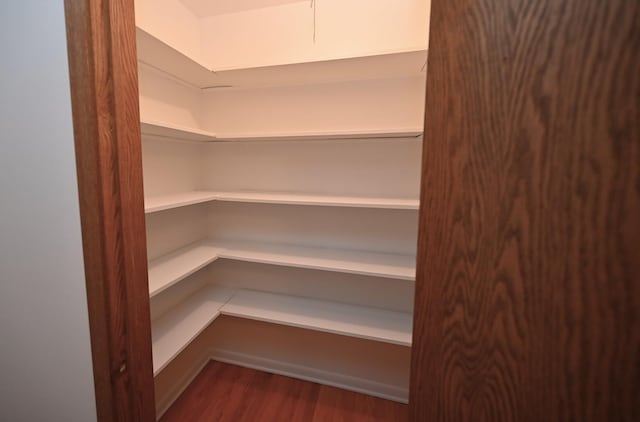 1 Martha Ln, Evanston, IL 60201 - photo 31