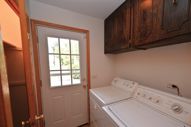 1 Martha Ln, Evanston, IL 60201 - photo 32