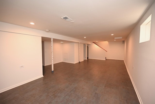 1 Martha Ln, Evanston, IL 60201 - photo 33