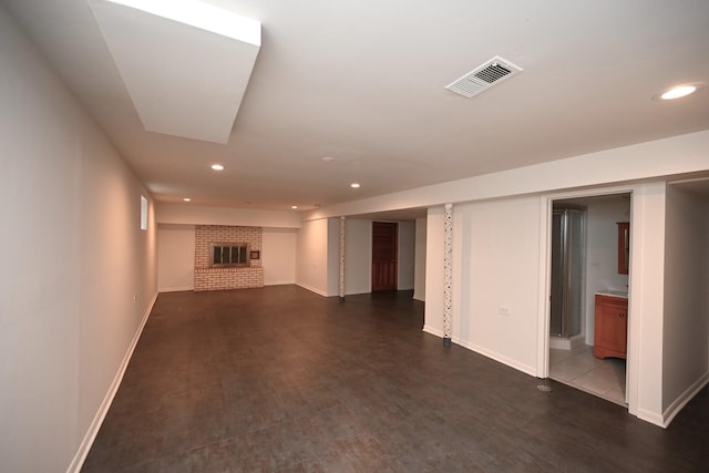 1 Martha Ln, Evanston, IL 60201 - photo 34