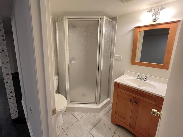 1 Martha Ln, Evanston, IL 60201 - photo 35