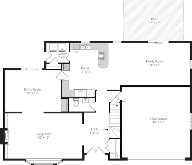 1 Martha Ln, Evanston, IL 60201 - photo 36