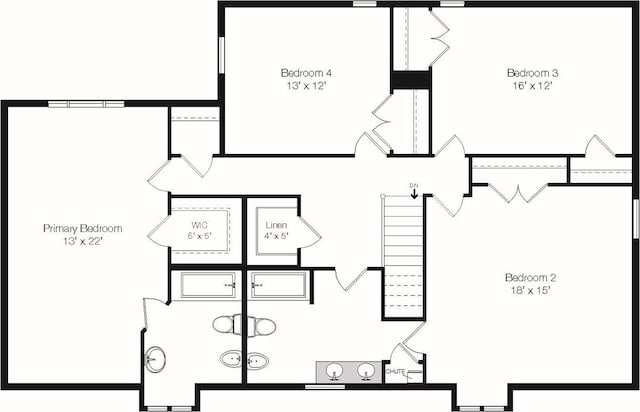 1 Martha Ln, Evanston, IL 60201 - photo 37