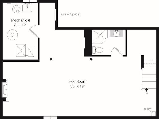 1 Martha Ln, Evanston, IL 60201 - photo 38