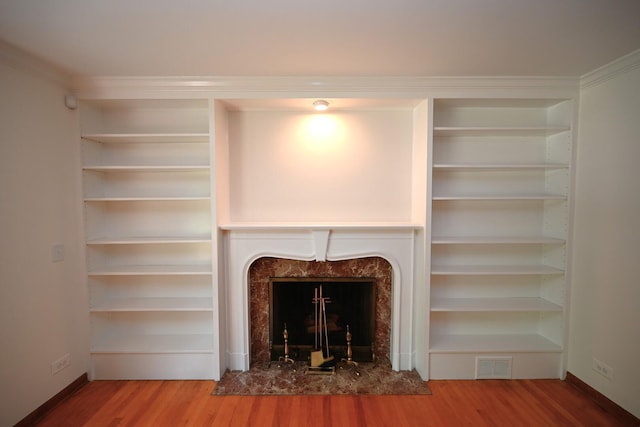 1 Martha Ln, Evanston, IL 60201 - photo 5