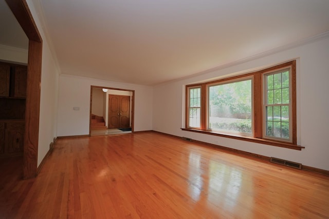 1 Martha Ln, Evanston, IL 60201 - photo 6