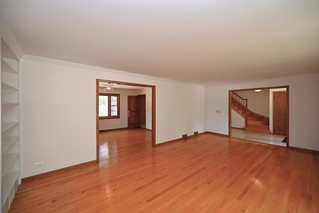 1 Martha Ln, Evanston, IL 60201 - photo 7