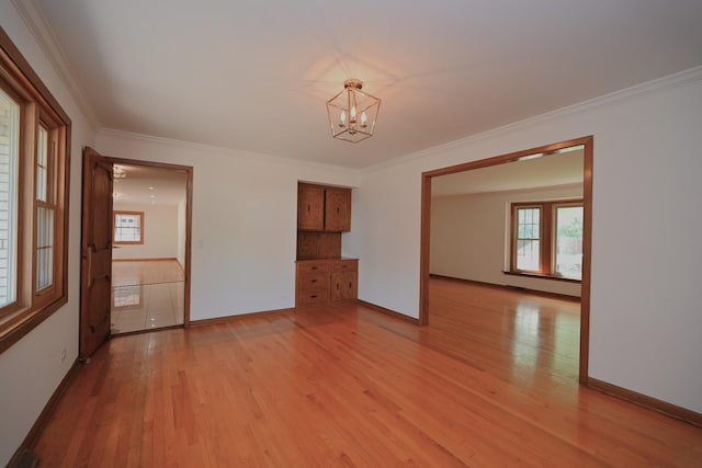 1 Martha Ln, Evanston, IL 60201 - photo 8