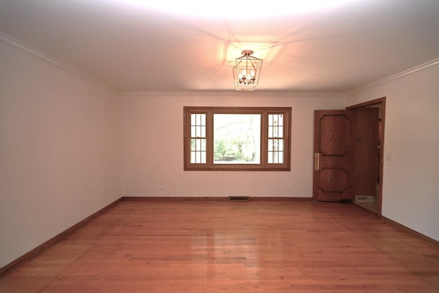1 Martha Ln, Evanston, IL 60201 - photo 9