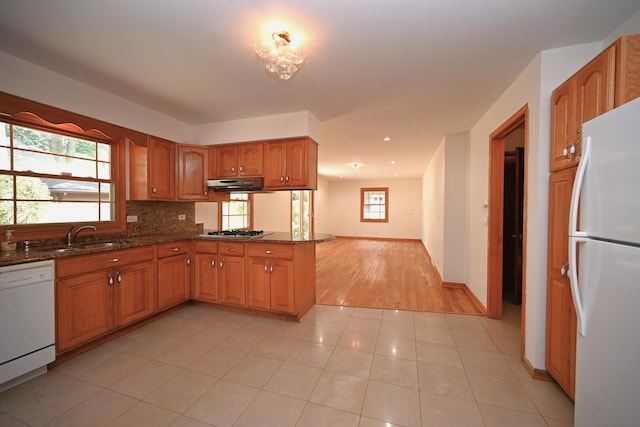 1 Martha Ln, Evanston, IL 60201 - photo 10