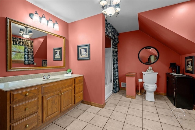 907 Illinois Ave, Saint Charles, IL 60174 - photo 13