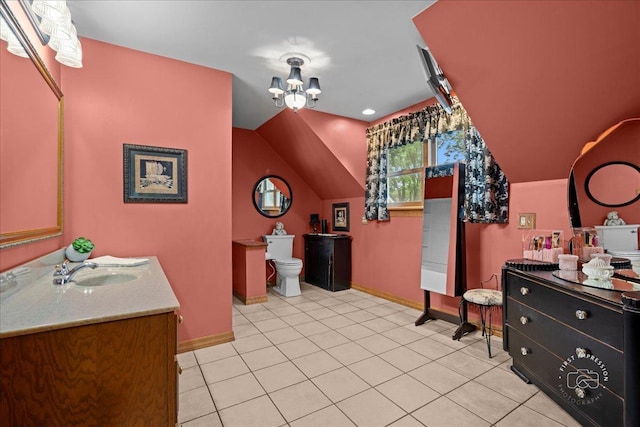 907 Illinois Ave, Saint Charles, IL 60174 - photo 14