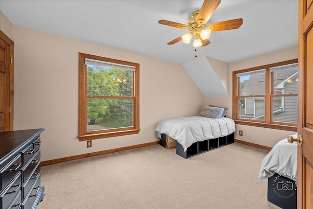 907 Illinois Ave, Saint Charles, IL 60174 - photo 15
