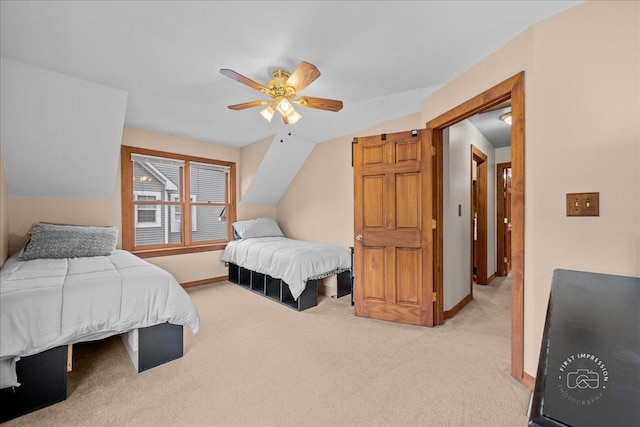 907 Illinois Ave, Saint Charles, IL 60174 - photo 16