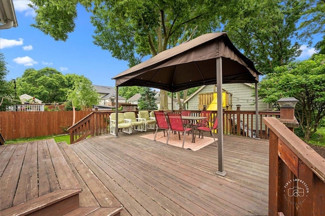 907 Illinois Ave, Saint Charles, IL 60174 - photo 17
