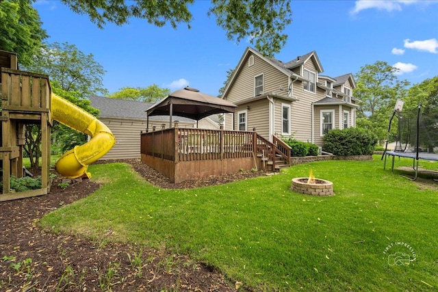 907 Illinois Ave, Saint Charles, IL 60174 - photo 18