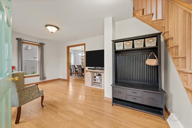 907 Illinois Ave, Saint Charles, IL 60174 - photo 3