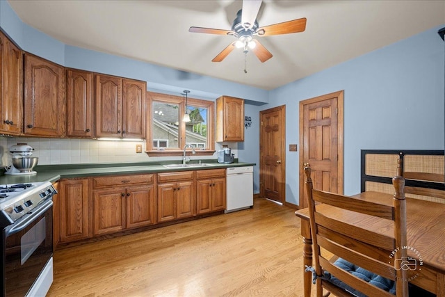 907 Illinois Ave, Saint Charles, IL 60174 - photo 6