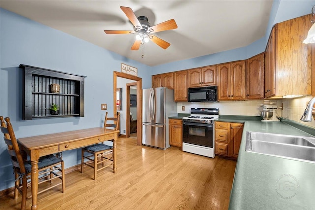 907 Illinois Ave, Saint Charles, IL 60174 - photo 7
