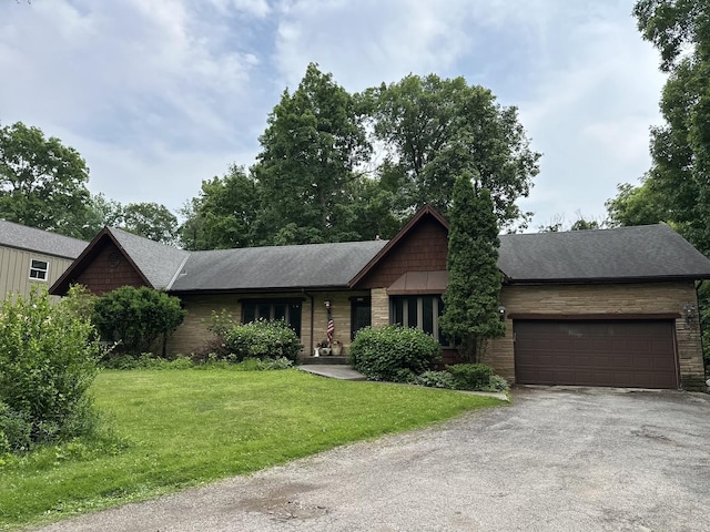 205 Timber Trail Dr, Oak Brook, IL 60523 - photo 1