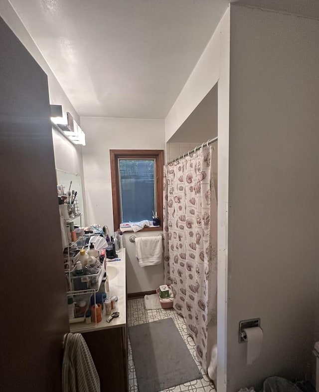 205 Timber Trail Dr, Oak Brook, IL 60523 - photo 11