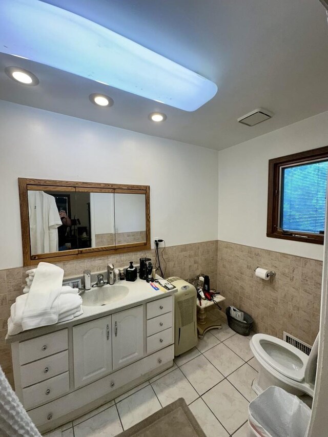 205 Timber Trail Dr, Oak Brook, IL 60523 - photo 13
