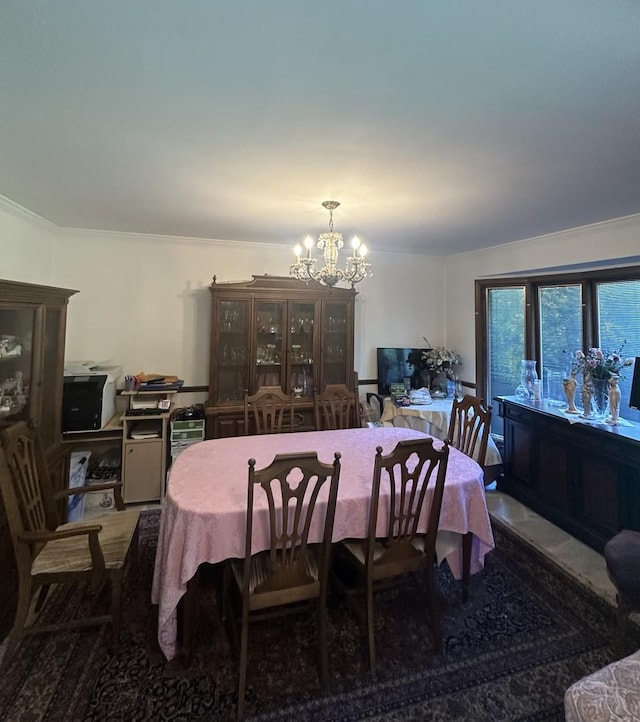 205 Timber Trail Dr, Oak Brook, IL 60523 - photo 4