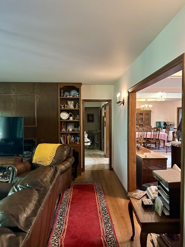 205 Timber Trail Dr, Oak Brook, IL 60523 - photo 9