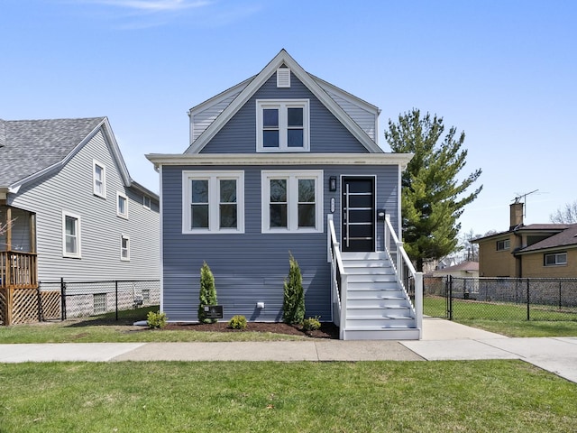 3617 Park Ave, Brookfield, IL 60513 - photo 1