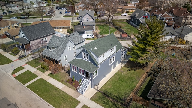 3617 Park Ave, Brookfield, IL 60513 - photo 2