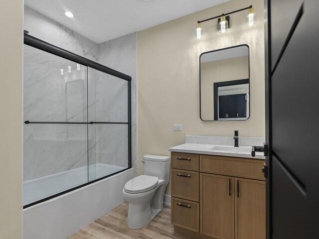 3617 Park Ave, Brookfield, IL 60513 - photo 11