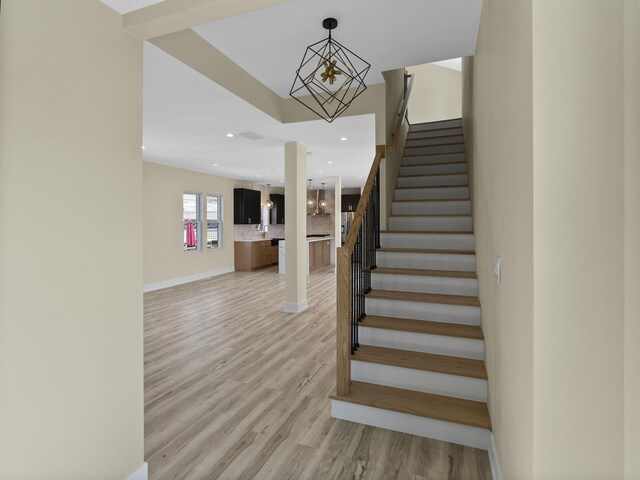 3617 Park Ave, Brookfield, IL 60513 - photo 12
