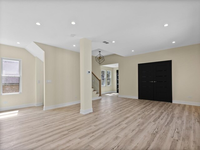 3617 Park Ave, Brookfield, IL 60513 - photo 13