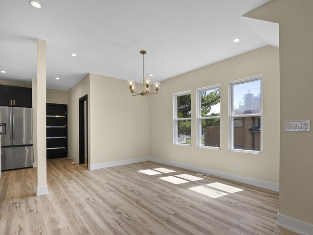 3617 Park Ave, Brookfield, IL 60513 - photo 14
