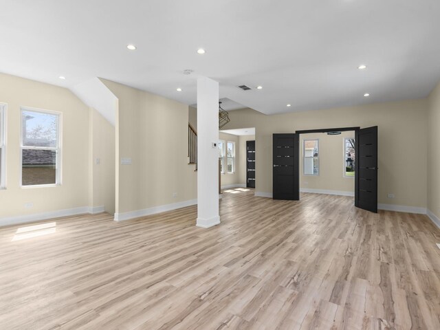 3617 Park Ave, Brookfield, IL 60513 - photo 15