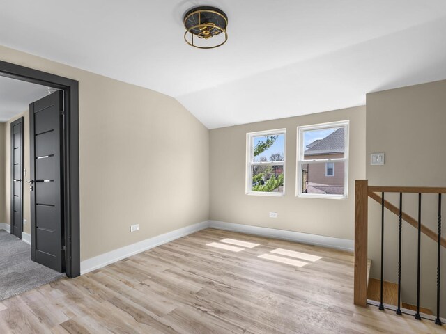 3617 Park Ave, Brookfield, IL 60513 - photo 19