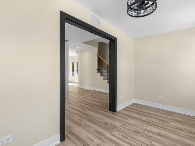 3617 Park Ave, Brookfield, IL 60513 - photo 20