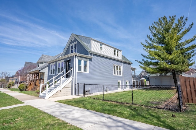 3617 Park Ave, Brookfield, IL 60513 - photo 3
