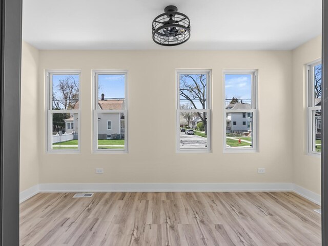 3617 Park Ave, Brookfield, IL 60513 - photo 21