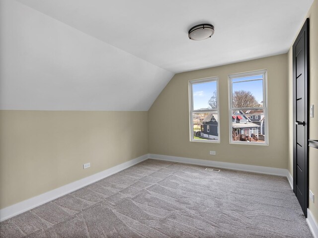 3617 Park Ave, Brookfield, IL 60513 - photo 22